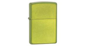 24513 - Зажигалка ZIPPO
